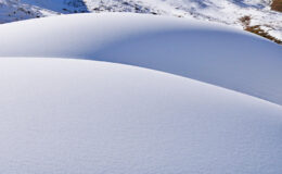 008 - sanfte rundungen